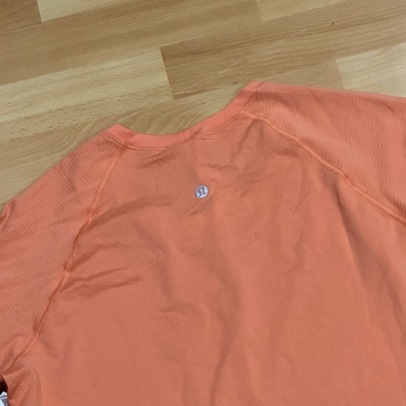 New Lululemon Swiftly Tech Long Sleeve - Picture 8 of 11